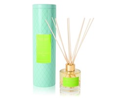 Dyfuzor Assam & Lemon