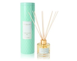 Dyfuzor Serene Jasmine