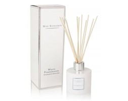 Dyfuzor White Pomegranate