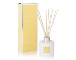 Dyfuzor Lemongrass & Ginger