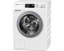 MIELE WDD 030 WCS - Autoryzowany dystrybutor. Zapraszamy do Miele Brand Store. Kody rabatowe - Sprawdź !