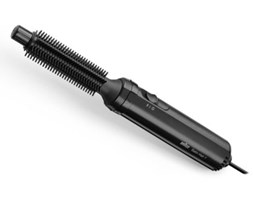 Suszarko-lokówka BRAUN SatinHair 1 AS110