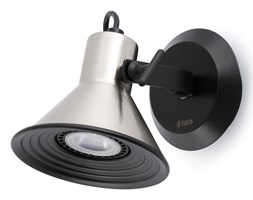 Kinkiet Cup 40581 FARO
