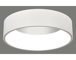 Lampa sufitowa DILGA LED 3450/45 ACB