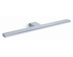 Kinkiet łazienkowy ALIN 678A-L0206B-32