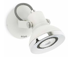Reflektorek Ring 40550 FARO