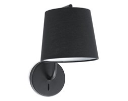 Kinkiet Berni 29327 FARO