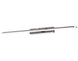 Kinkiet łazienkowy ILMA LED 16/3184-74 ACB