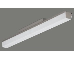 WNĘTRZE INSPIROWANE NATURĄ - zdjęcie od MOTHI.form - homebook