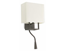 Kinkiet do sypialni Vesper 29983 FARO