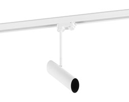 Reflektor na szynę Link 29871 FARO