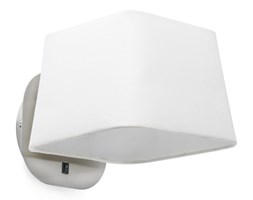 Kinkiet Sweet 29936 FARO