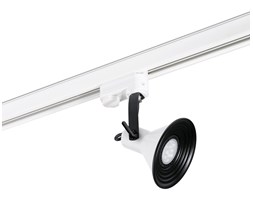 Reflektor na szynę Cup 40594 FARO