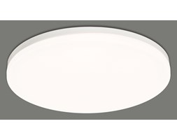 Lampa sufitowa ANGUS LED 3447/40 LED ACB