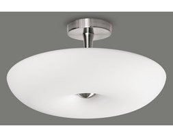 Lampa sufitowa ASER 3223 semi. ACB