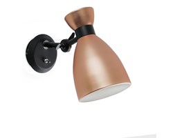 Kinkiet Retro 20045 FARO