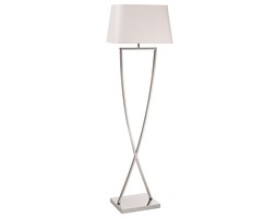 Lampa podłogowa IRIS 602A-G05X1A-32 EXO