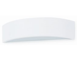 Kinkiet DENEB 695A-L0112A-01