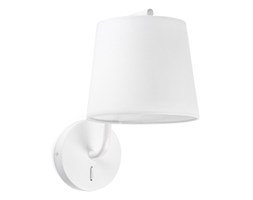 Kinkiet Berni 29326 FARO