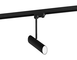 Reflektor na szynę Link 29872 FARO