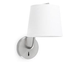 Kinkiet Berni 29328 FARO