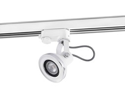 Reflektor na szynę RING 40562 FARO