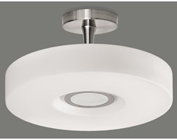 Lampa sufitowa AMAN 5503/40 ACB