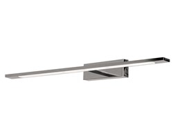 Kinkiet łazienkowy AQUA LED 16/3183-53 ACB