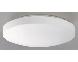 Plafon łazienkowy MOON 969/28 ACB