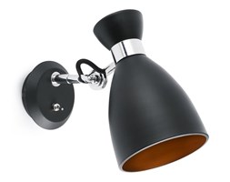 Kinkiet Retro 20049 FARO
