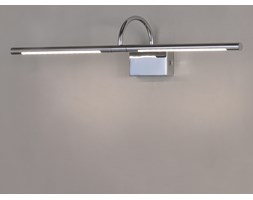 Kinkiet nad obraz ADELI LED 16/3295-60 ACB