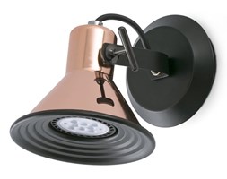 Kinkiet Cup 40580 FARO