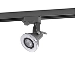 Reflektor na szynę Ring 40563 FARO