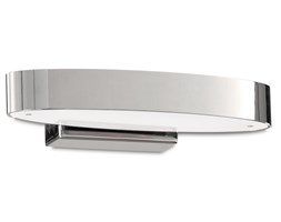 Kinkiet ASTOR LED 16/3078 ACB