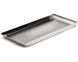 Taca Trayan, mała - BLOMUS - 65220