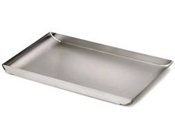 Taca Trayan, duża - BLOMUS - 65221