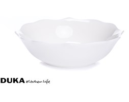 Miseczka porcelanowa 15 cm