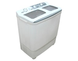 Pralka MPM MPM-65-PW-01