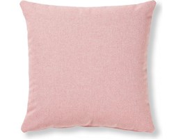 LaForma Poduszka Mak I różowa - AA0754VA23