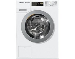 Pralka Miele WDB 030 WCS