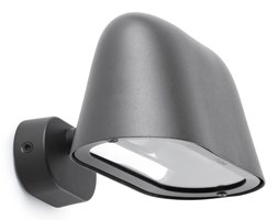 Kinkiet ogrodowy Sentinel 75101 FARO