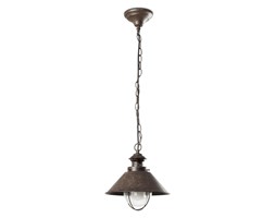 Lampa ogrodowa wisząca Nautica 71139 FARO