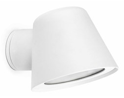Kinkiet Gina 71366 FARO