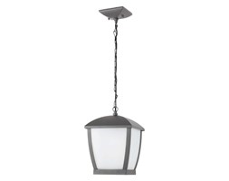 Lampa ogrodowa wisząca Wilma 75002 FARO