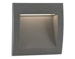 Lampa zewnętrzna do zabudowy Sedna 70146 FARO