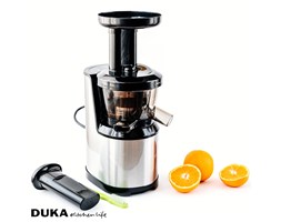 Sokowirówka wyciskarka wolnoobrotowa 150W