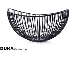 Misa druciana 28,5 cm