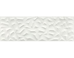 Baldocer Space Neve Satin 40x120 Płytka ścienna