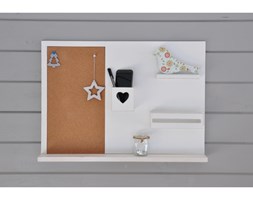 Organizer
