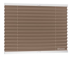 Plisy, Rolety Plisowane ECO Harmony